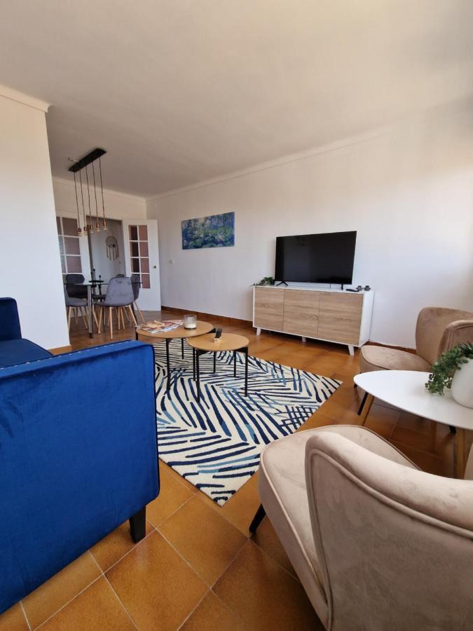 Sant Gaieta H Apartment Begur Exterior photo