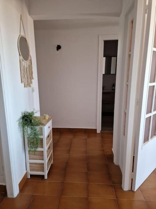Sant Gaieta H Apartment Begur Exterior photo